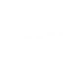 plane-200